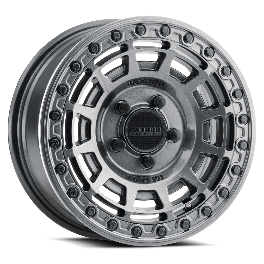 method-mr415-wheel-5lug-gloss-graphite-15x7-1000 - NVMOS