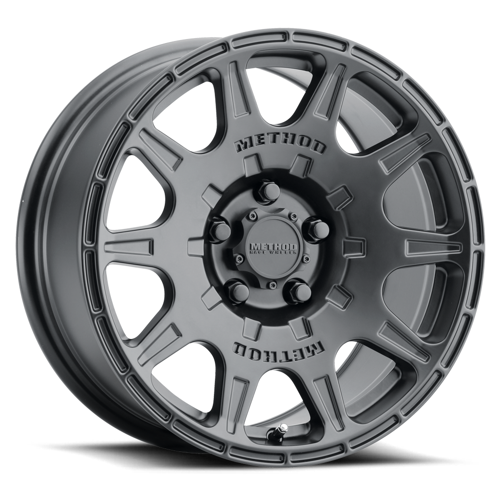 method-mr502-wheel-5lug-matte-black-16x7-1000 - NVMOS