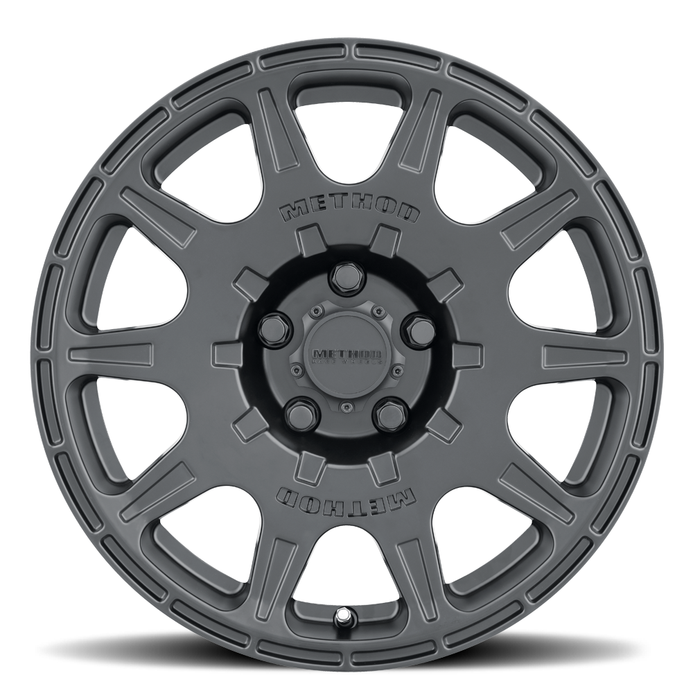 method-mr502-wheel-5lug-matte-black-16x7-face-1000 - NVMOS
