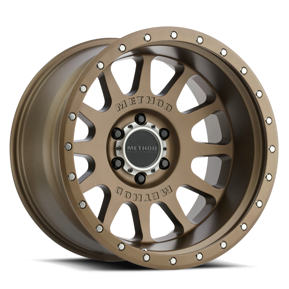 method-mr605-wheel-5lug-bronze-20x12-1000 - NVMOS