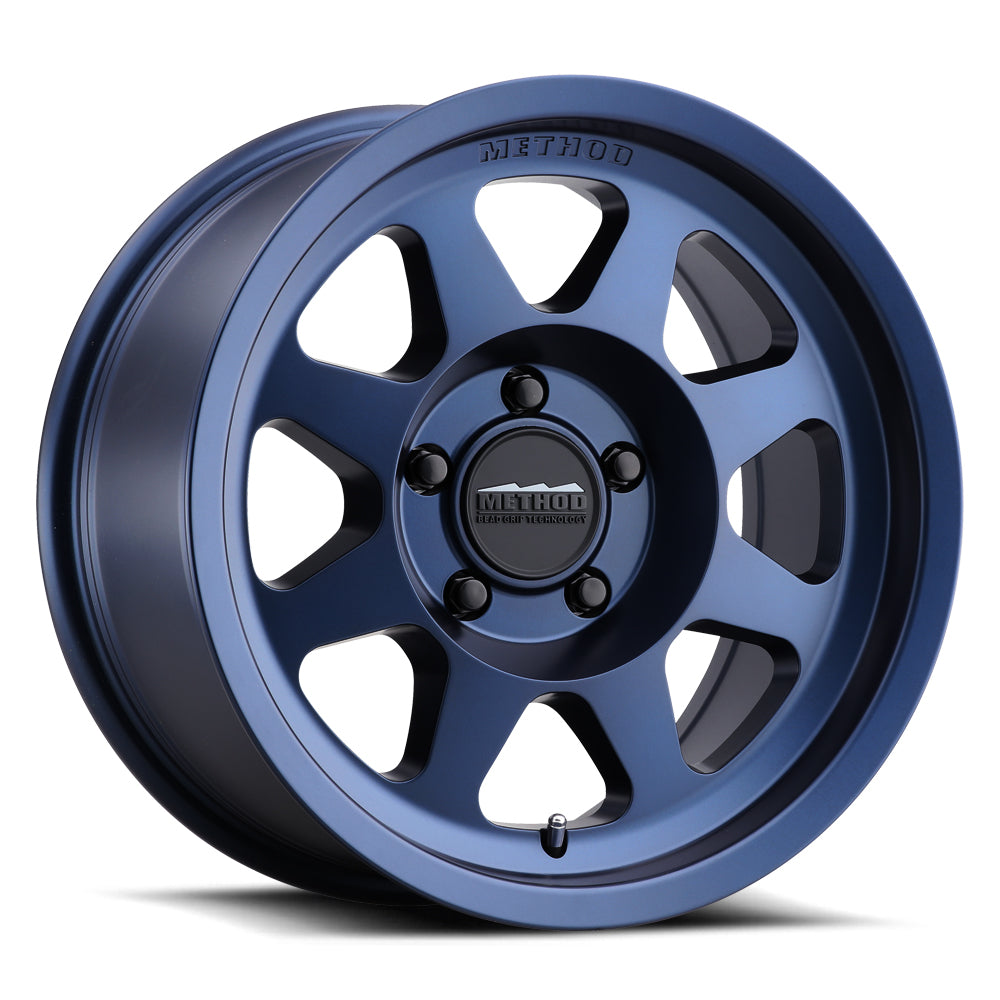 method-mr701-wheel-5lug-bahia-blue-17x8-5-1000_V2 - NVMOS