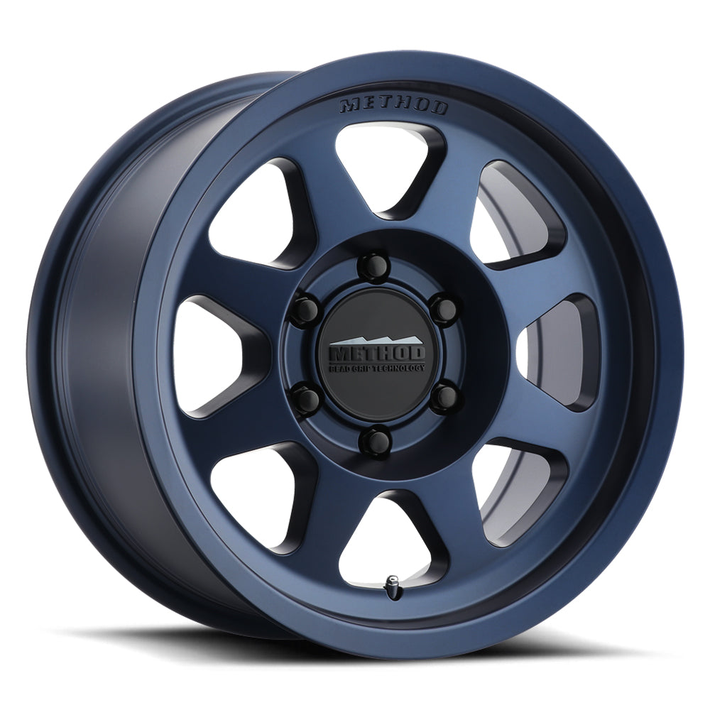 method-mr701-wheel-6lug-blue-17x8-5-1000_V2 - NVMOS