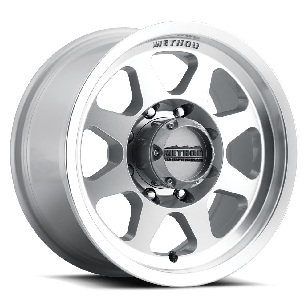 method-mr701-wheel-8lug-machined-clear-coat-17x8-5-1000 - NVMOS