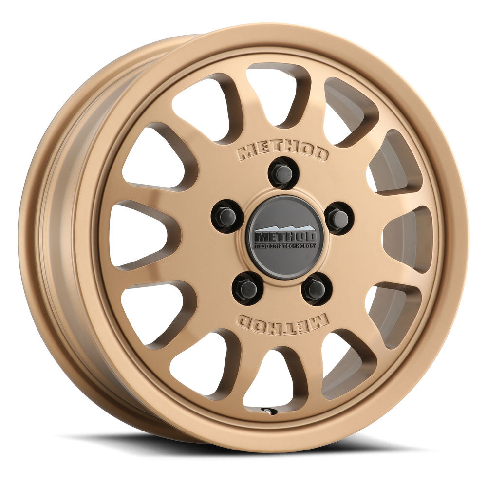 method-mr703-pro-master-5lug-bronze-16x6-1000 - NVMOS