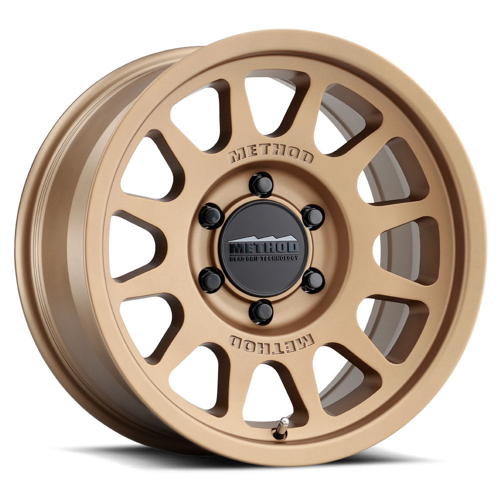 method-mr703-wheel-6lug-bronze-17x8-5-1000 - NVMOS