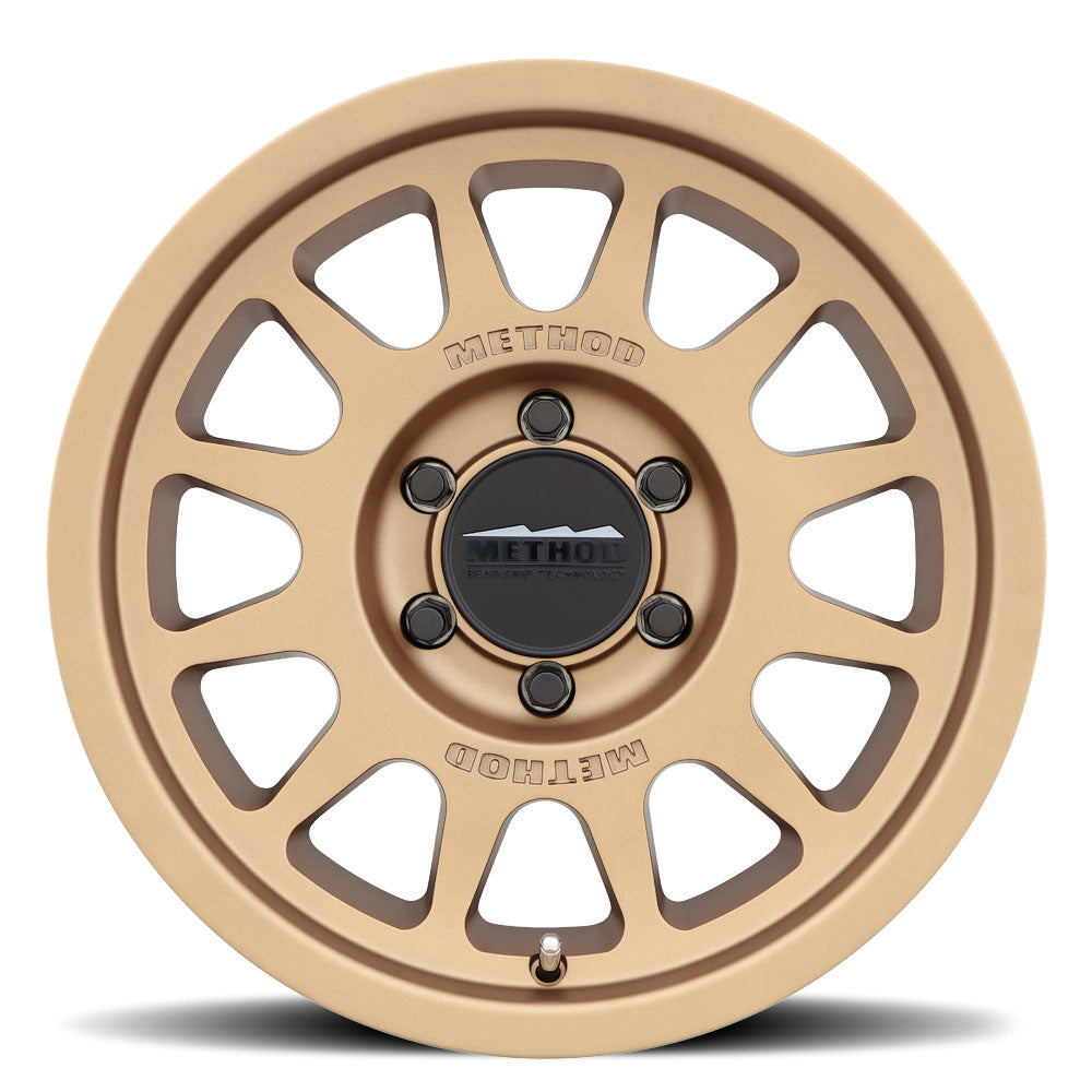 method-mr703-wheel-6lug-bronze-17x8-5-face-1000_245a4911-d980-4ffc-96f9-df049fbc25ad - NVMOS