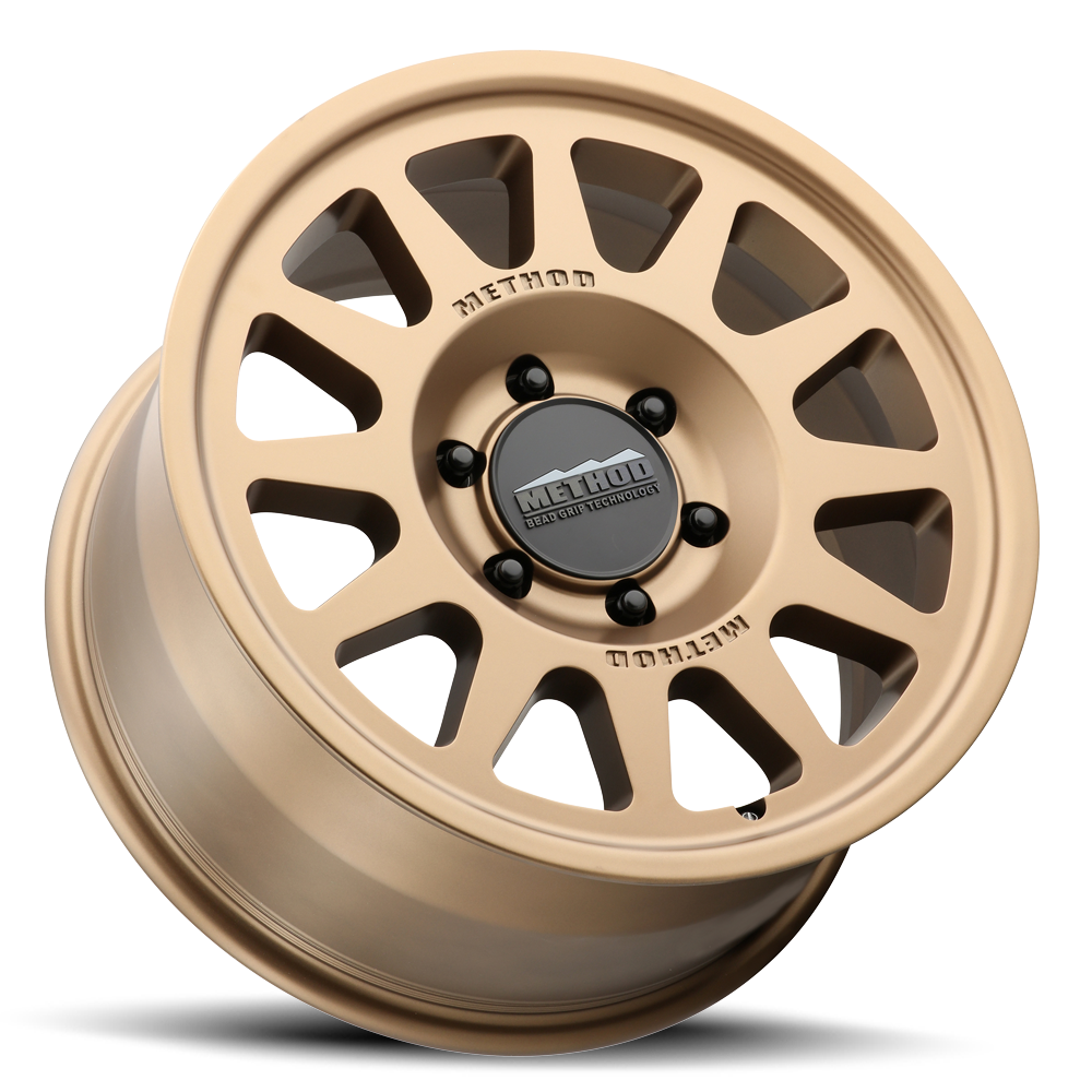 method-mr703-wheel-6lug-bronze-18x9-lay-1000 - NVMOS