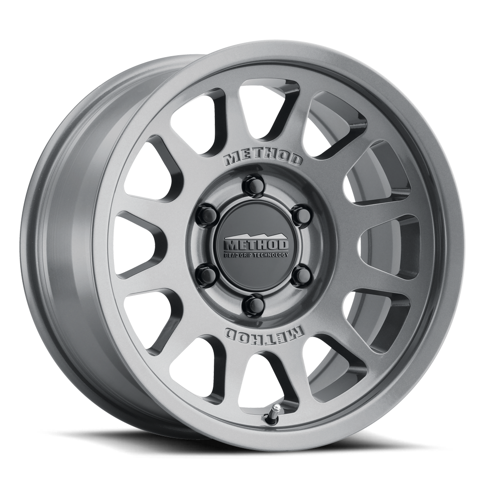 method-mr703-wheel-6lug-gloss-titanium-17x8-5-1000_15a424fe-3f08-46b0-9dc4-e29100df6eb6 - NVMOS