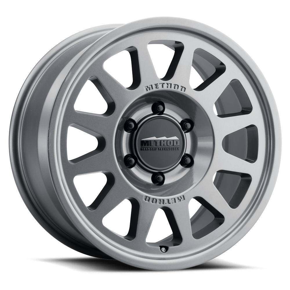 method-mr703-wheel-6lug-gloss-titanium-18x9-1000 - NVMOS