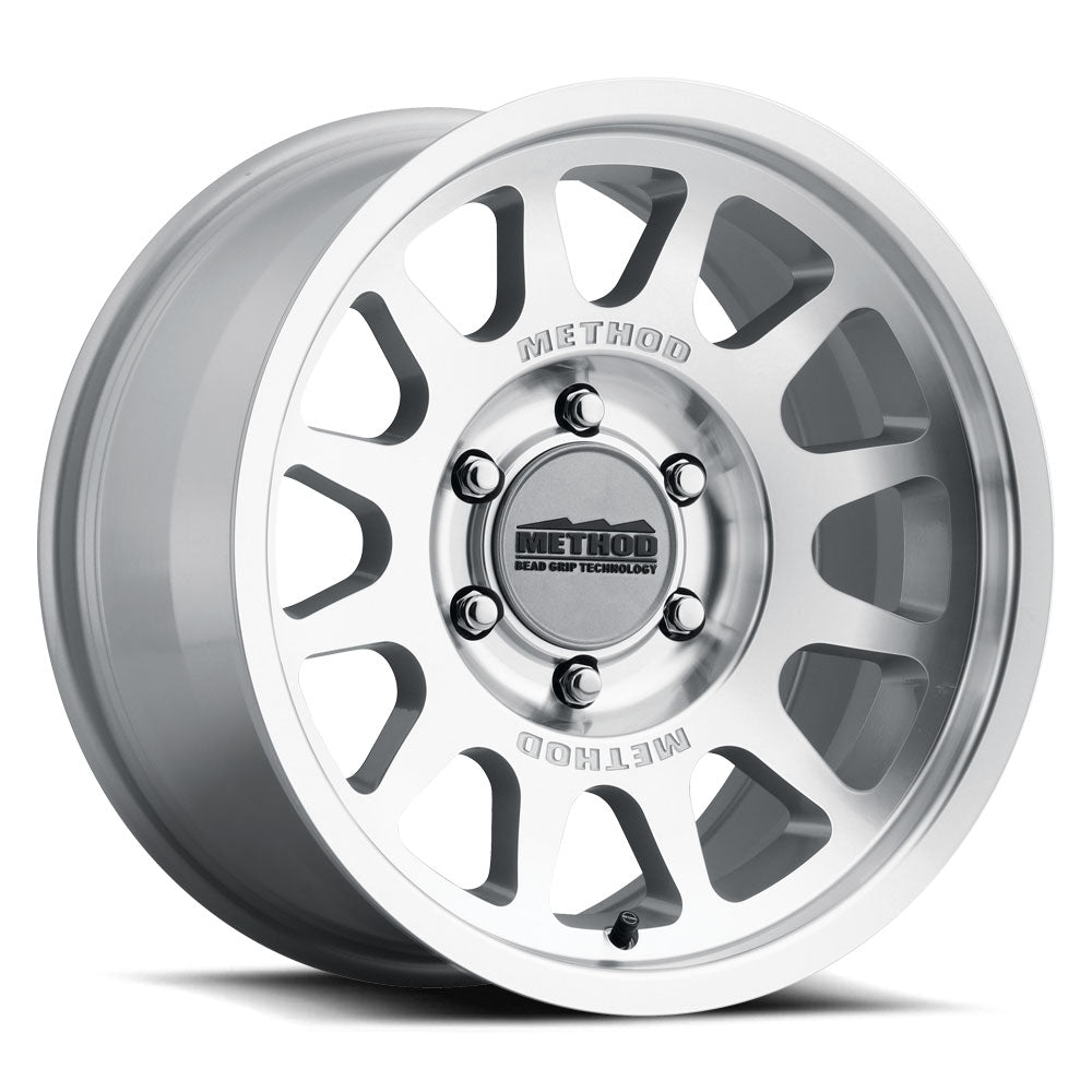 method-mr703-wheel-6lug-machined-clear-coat-17x8-5-1000 - NVMOS