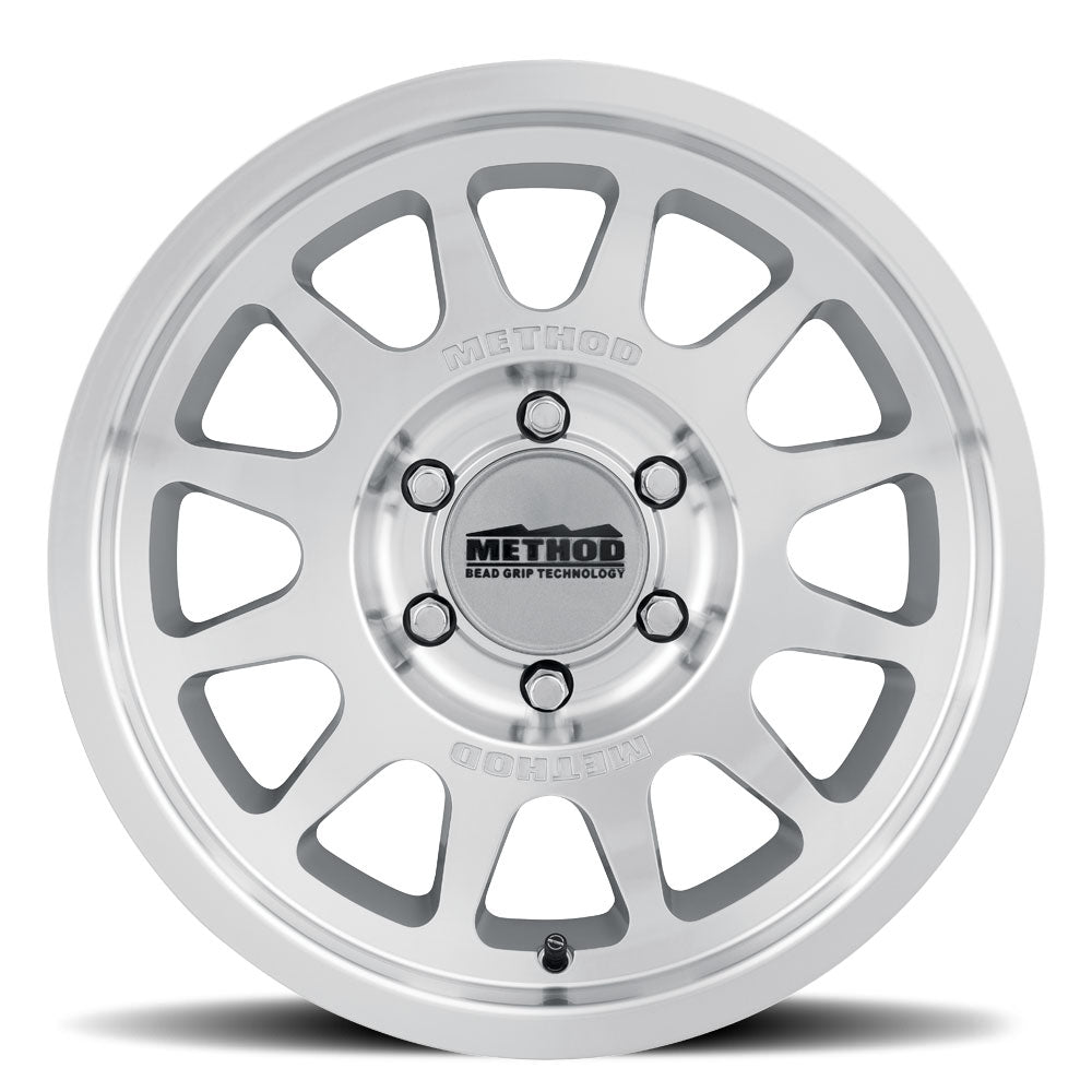 method-mr703-wheel-6lug-machined-clear-coat-17x8-5-face-1000 - NVMOS