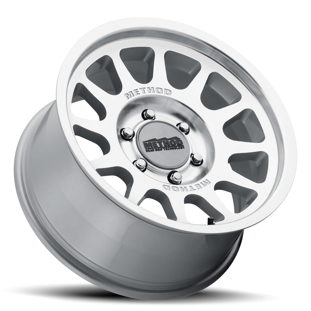 method-mr703-wheel-6lug-machined-clear-coat-17x8-5-lay-1000_73da279b-5b45-4fec-b19a-daaaca34df1a - NVMOS