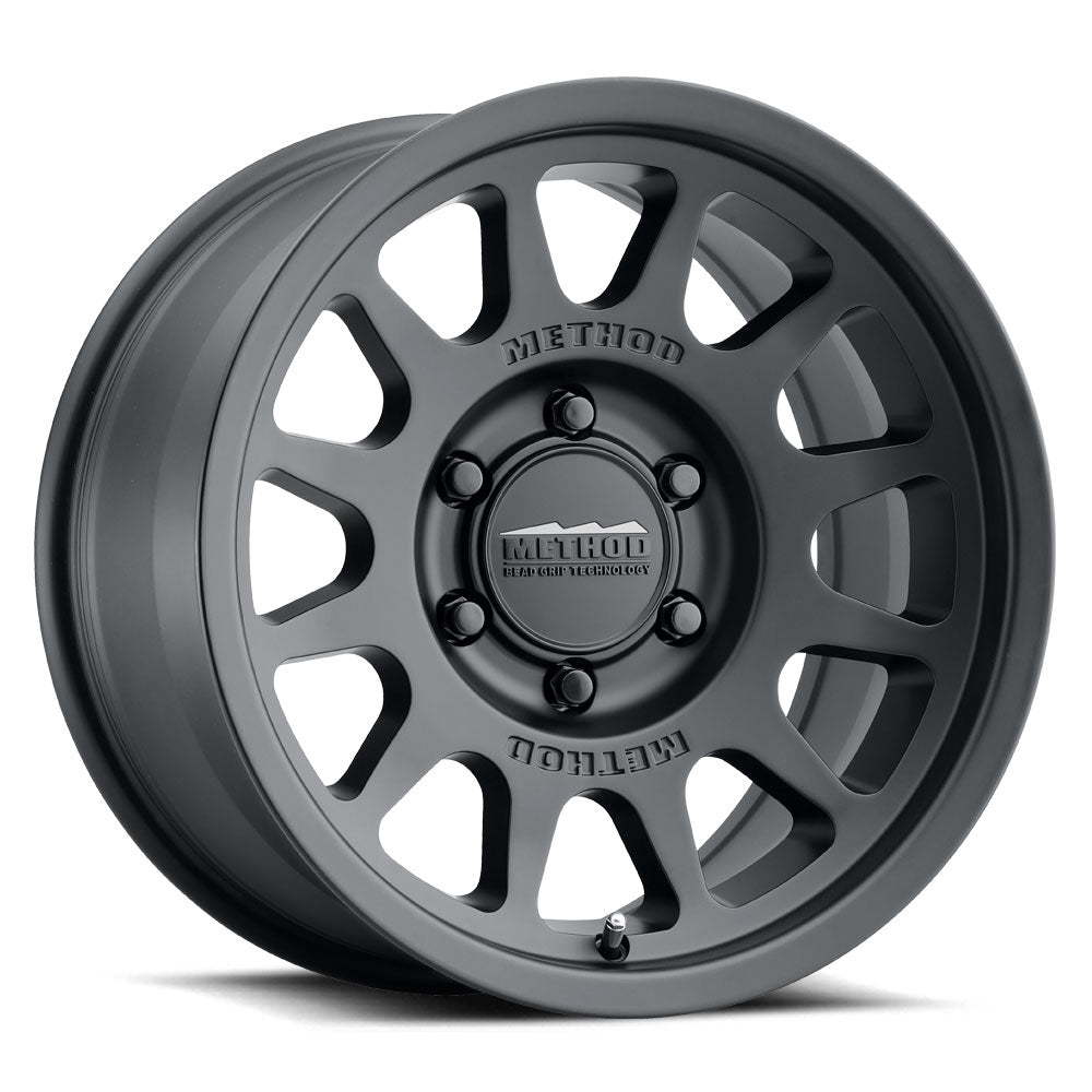method-mr703-wheel-6lug-matte-black-17x8-5-1000 - NVMOS