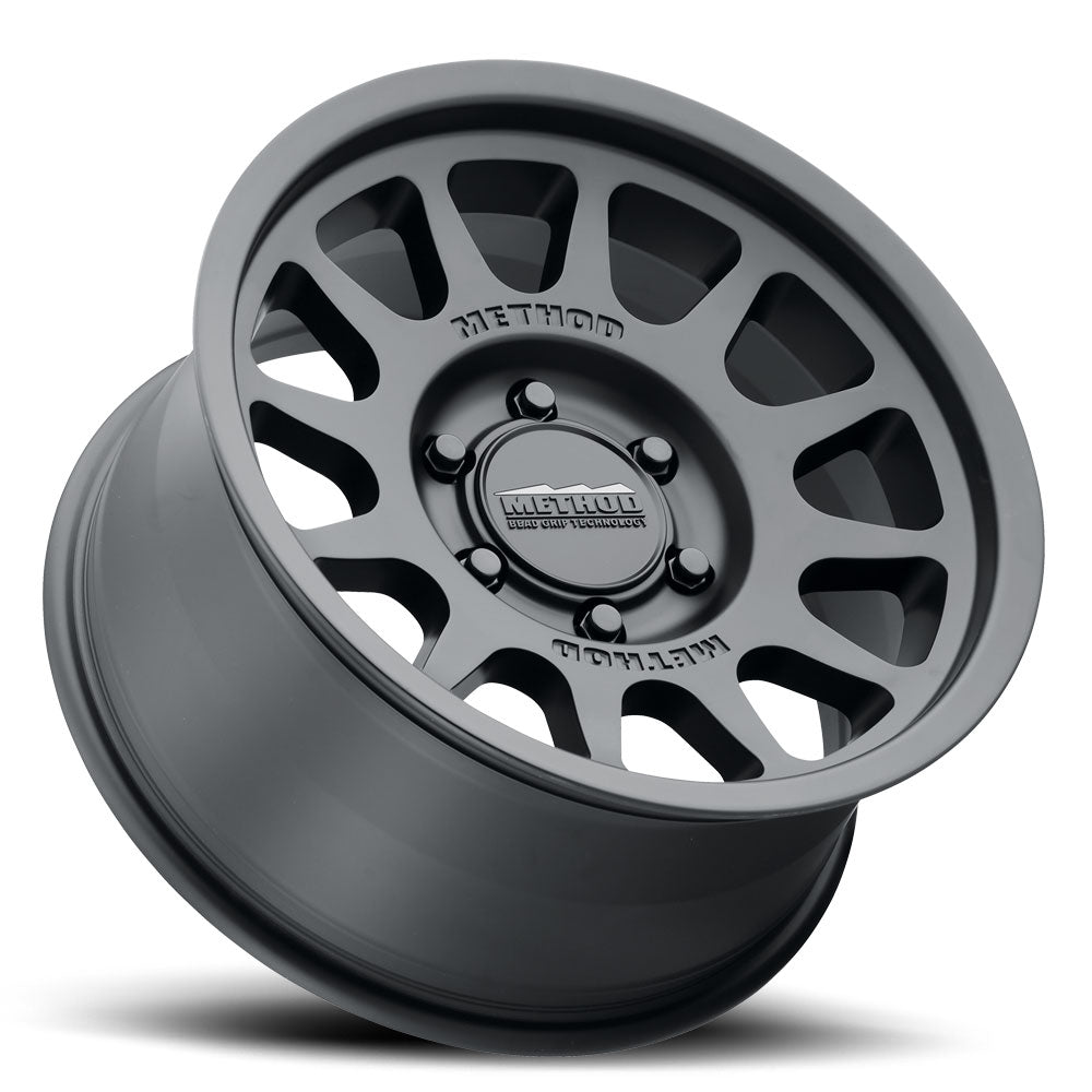 method-mr703-wheel-6lug-matte-black-17x8-5-lay-1000 - NVMOS