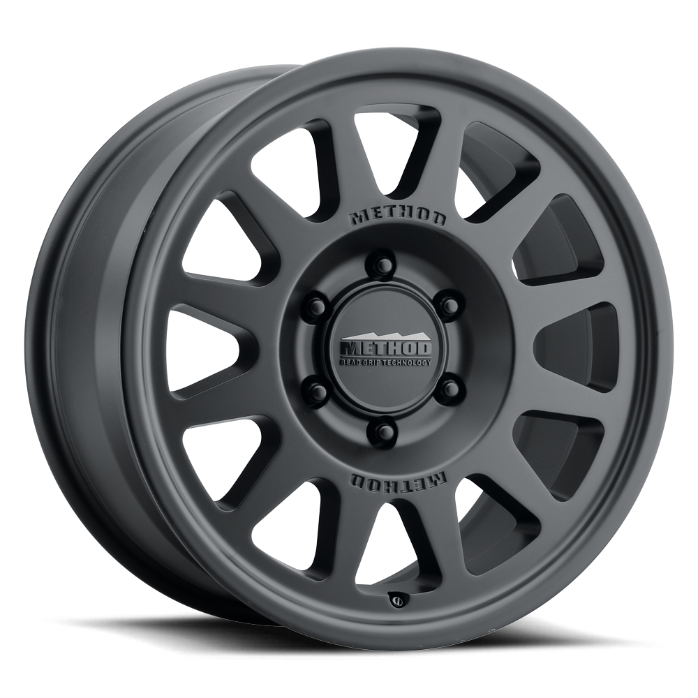 method-mr703-wheel-6lug-matte-black-18x9-1000 - NVMOS