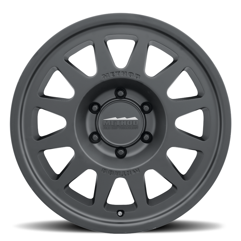 method-mr703-wheel-6lug-matte-black-18x9-face-1000 - NVMOS