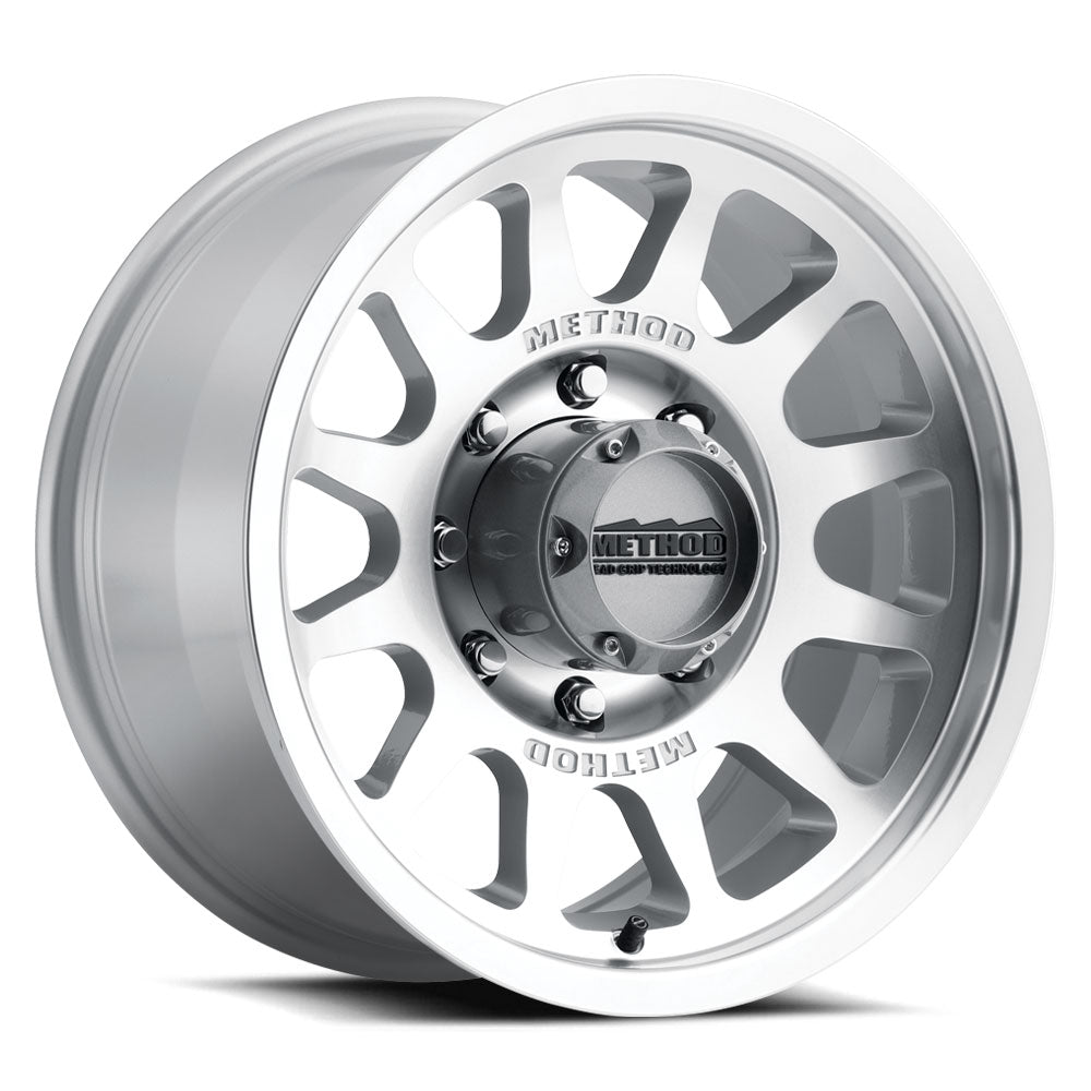 method-mr703-wheel-8lug-machined-clear-coat-17x8-5-1000 - NVMOS