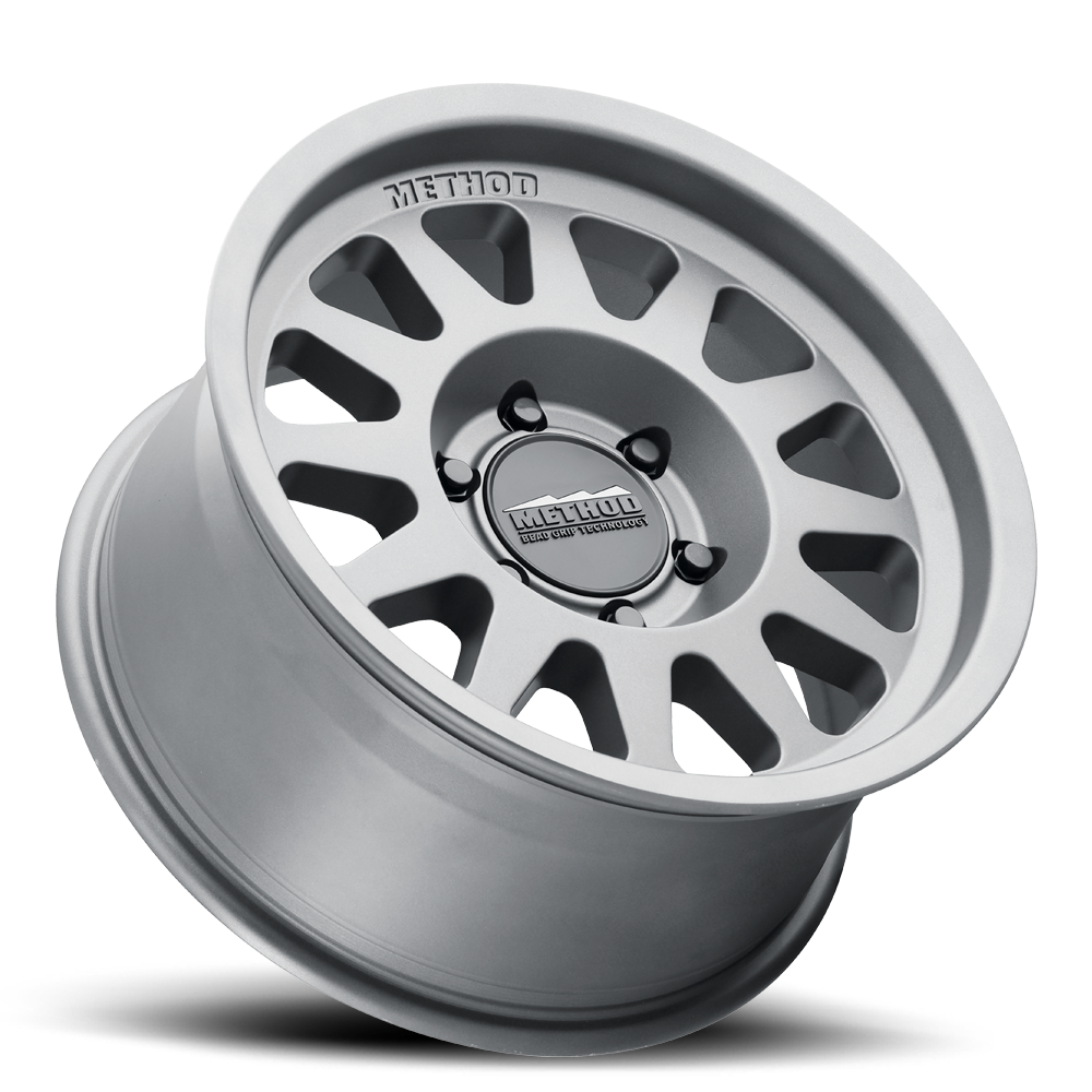 method-mr704-wheel-6lug-titanium-17x8-5-lay-1000 - NVMOS