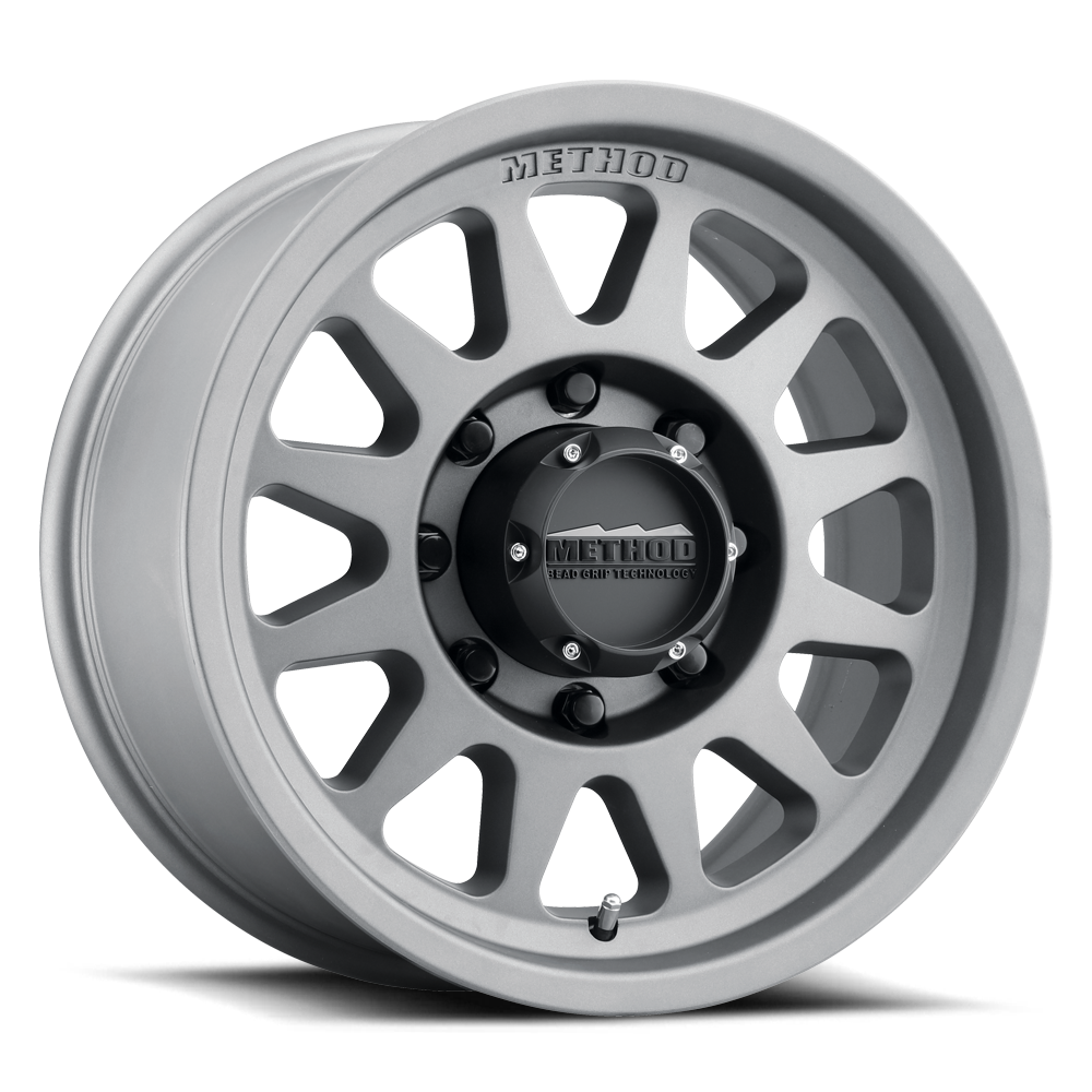 method-mr704-wheel-8lug-gunmetal-17x9-1000 - NVMOS