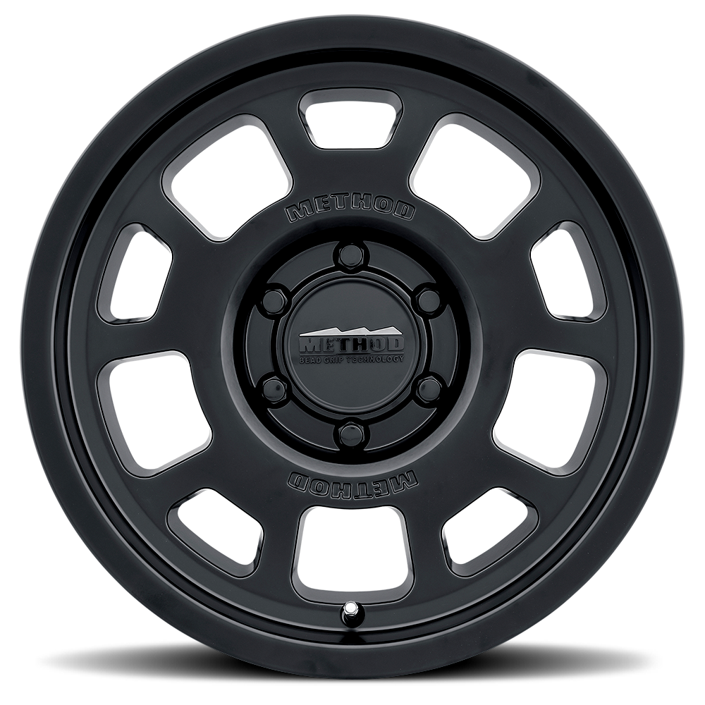 method-mr705-wheel-6lug-matte-black-17x8-5-face-1000_V2 - NVMOS