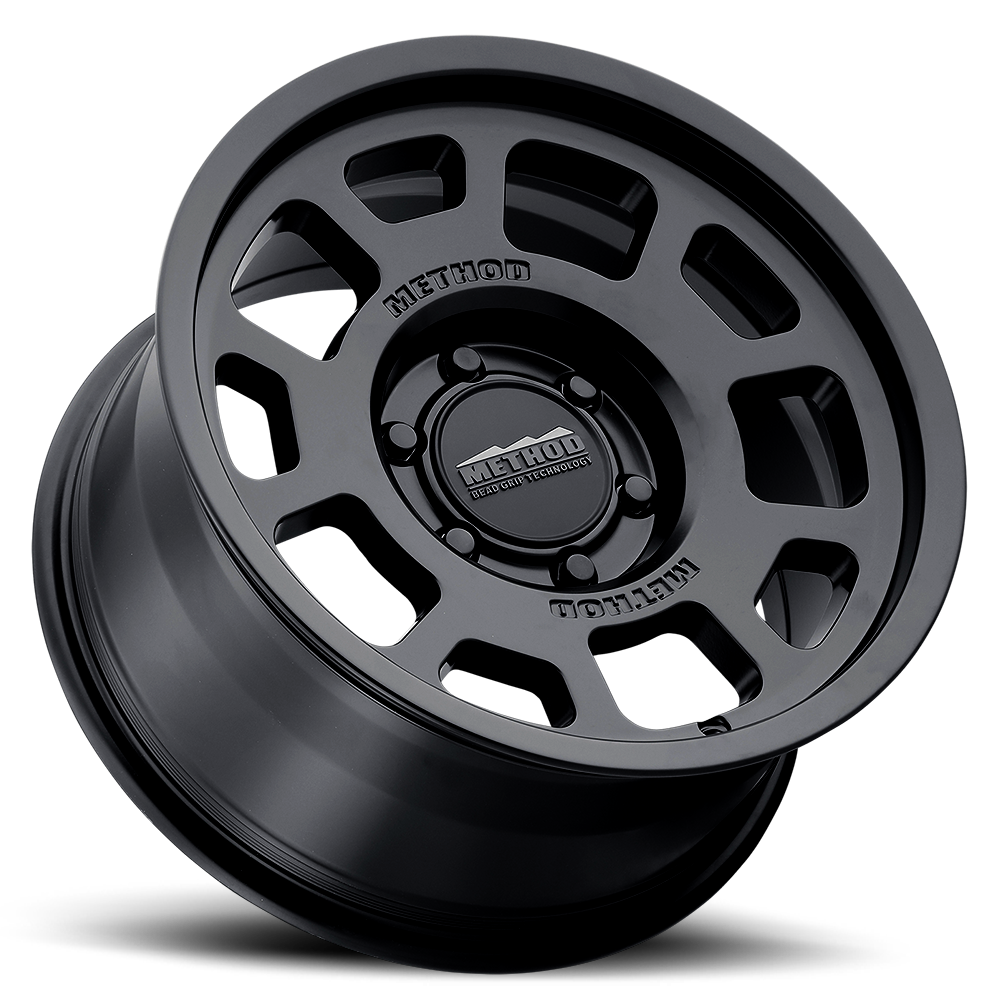 method-mr705-wheel-6lug-matte-black-17x8-5-lay-1000_V2_cec75e90-d296-43ff-a035-c1552da41ea5 - NVMOS