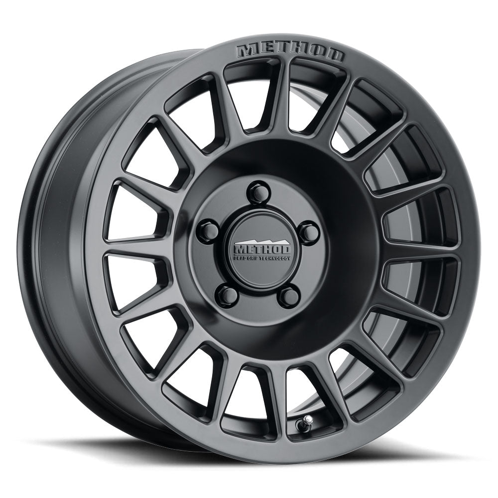 method-mr707-wheel-5lug-matte-black-17x8-5-1000 - NVMOS