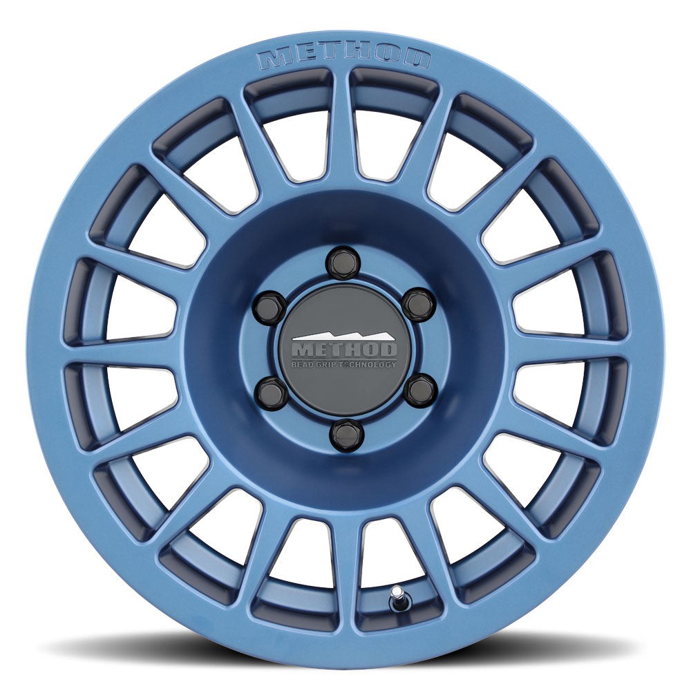 method-mr707-wheel-6lug-bahia-blue-17x8-5-face-1000 - NVMOS