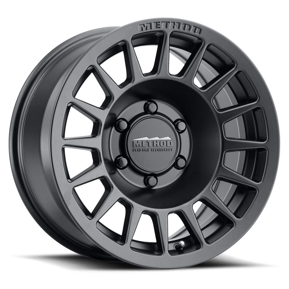 method-mr707-wheel-6lug-matte-black-17x8-5-1000 - NVMOS