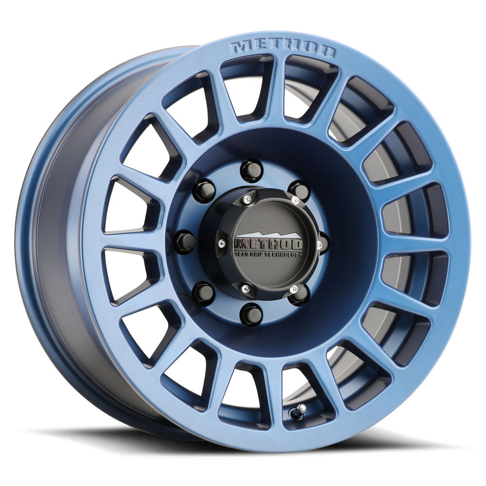 method-mr707-wheel-8lug-bahia-blue-17x8-5-1000 - NVMOS