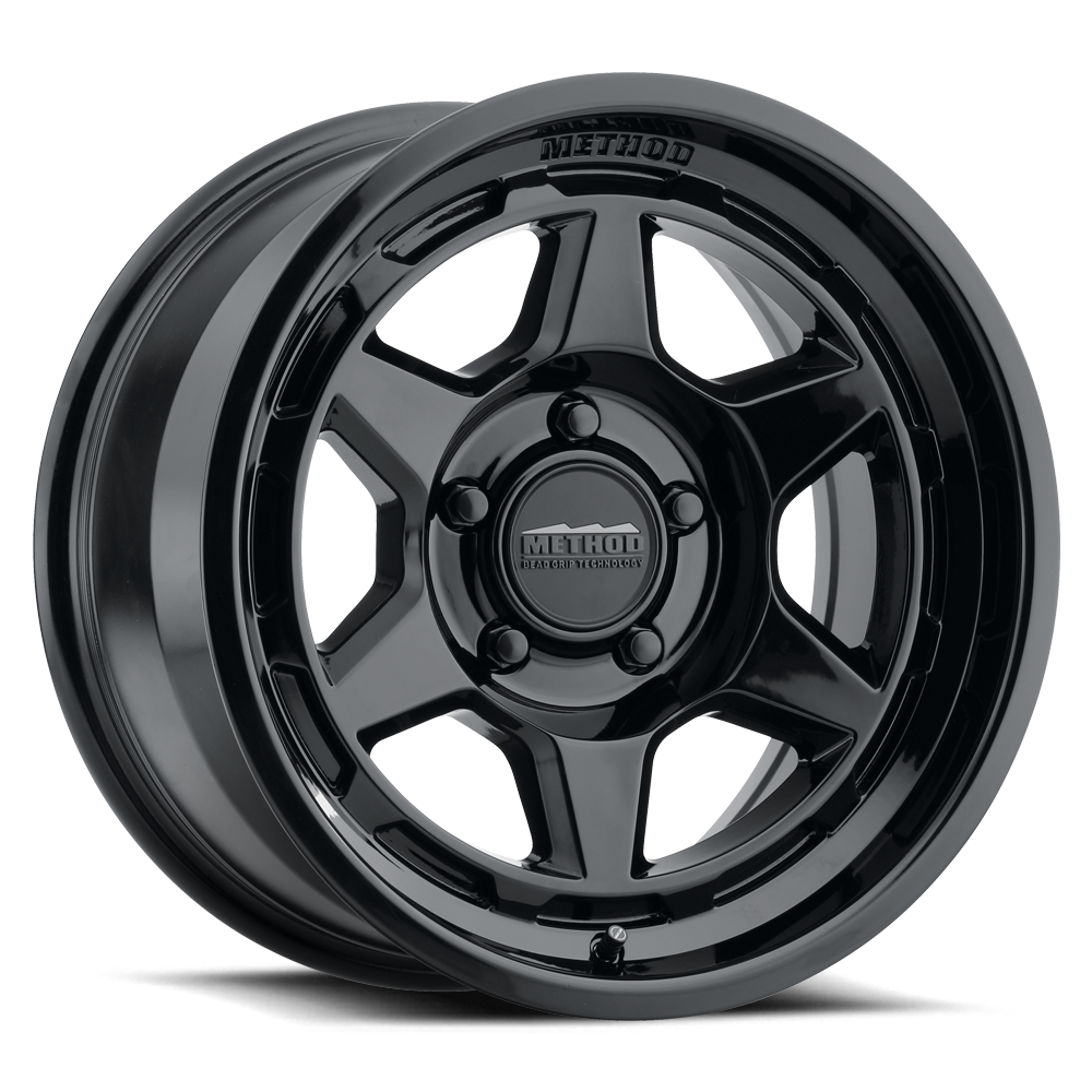 method-mr708-wheel-5lug-gloss-black-17x8-5-1000 - NVMOS