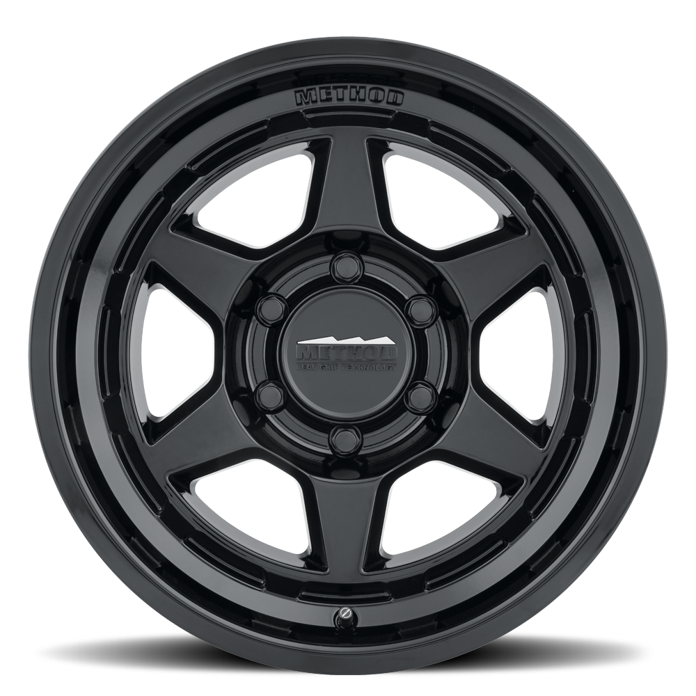 method-mr708-wheel-6lug-gloss-black-17x8-5-face-1000 - NVMOS