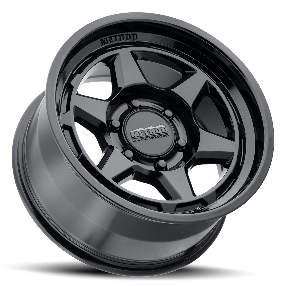 method-mr708-wheel-6lug-gloss-black-17x8-5-lay-1000 - NVMOS