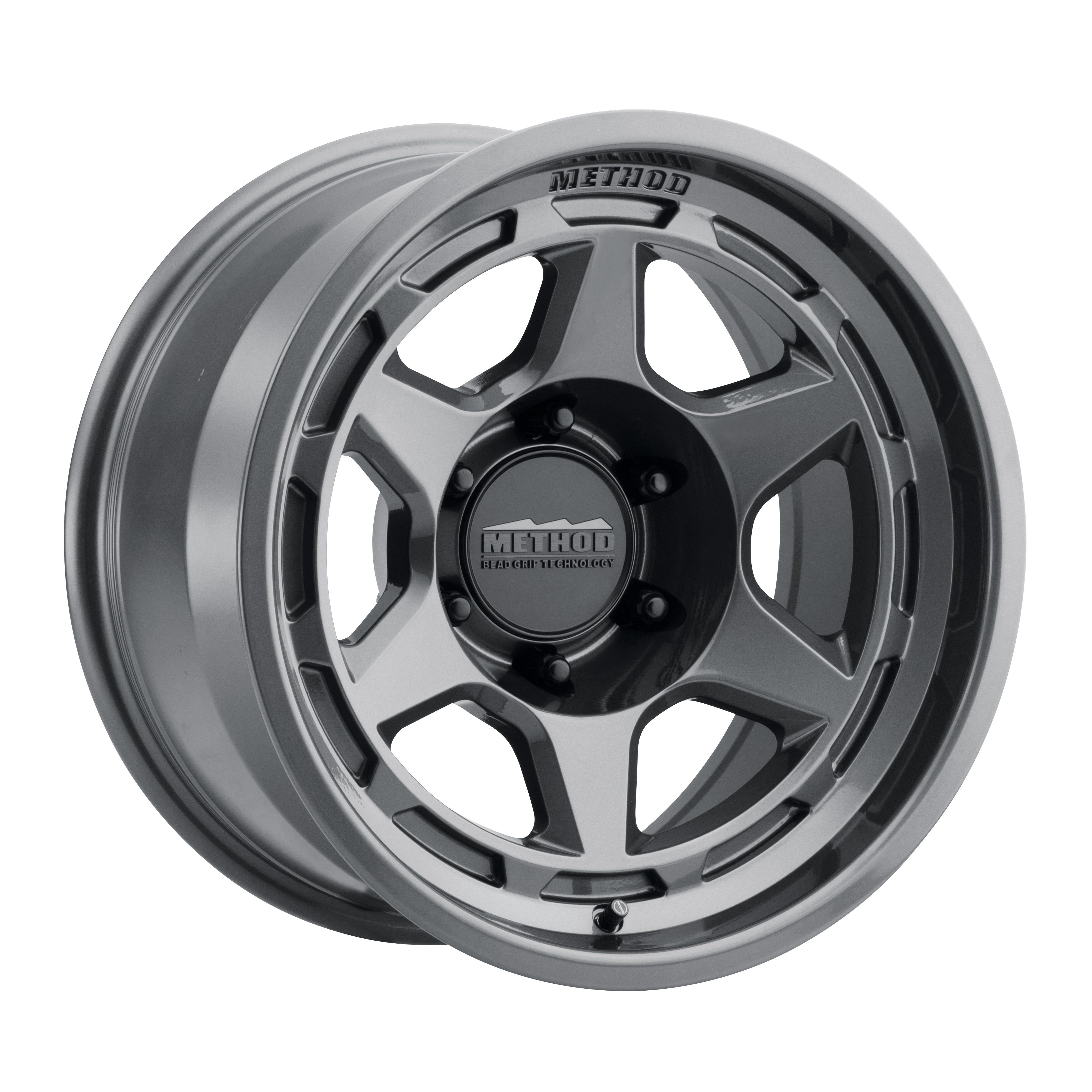 method-mr708-wheel-6lug-titanium-gloss-17x9_1932f0b1-009e-424a-9305-1e6ef9385b11 - NVMOS