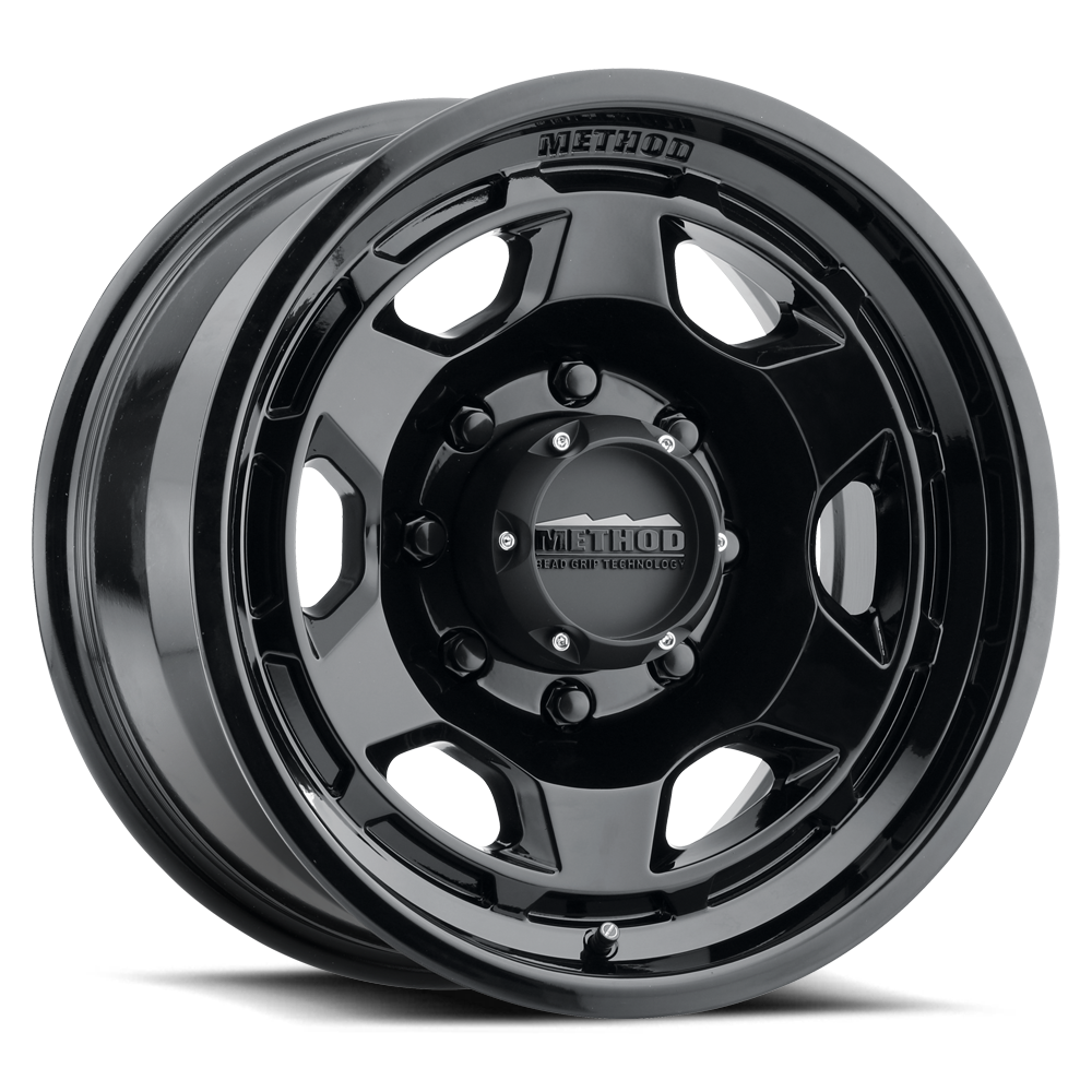 method-mr708-wheel-8lug-gloss-black-17x8-5-1000 - NVMOS