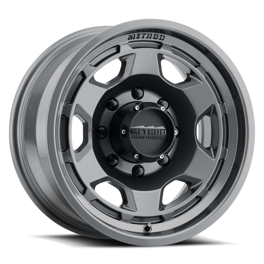 method-mr708-wheel-8lug-gloss-titanium-17x8-5-1000_89d7c3aa-4909-4706-9dde-a451c54fade4 - NVMOS