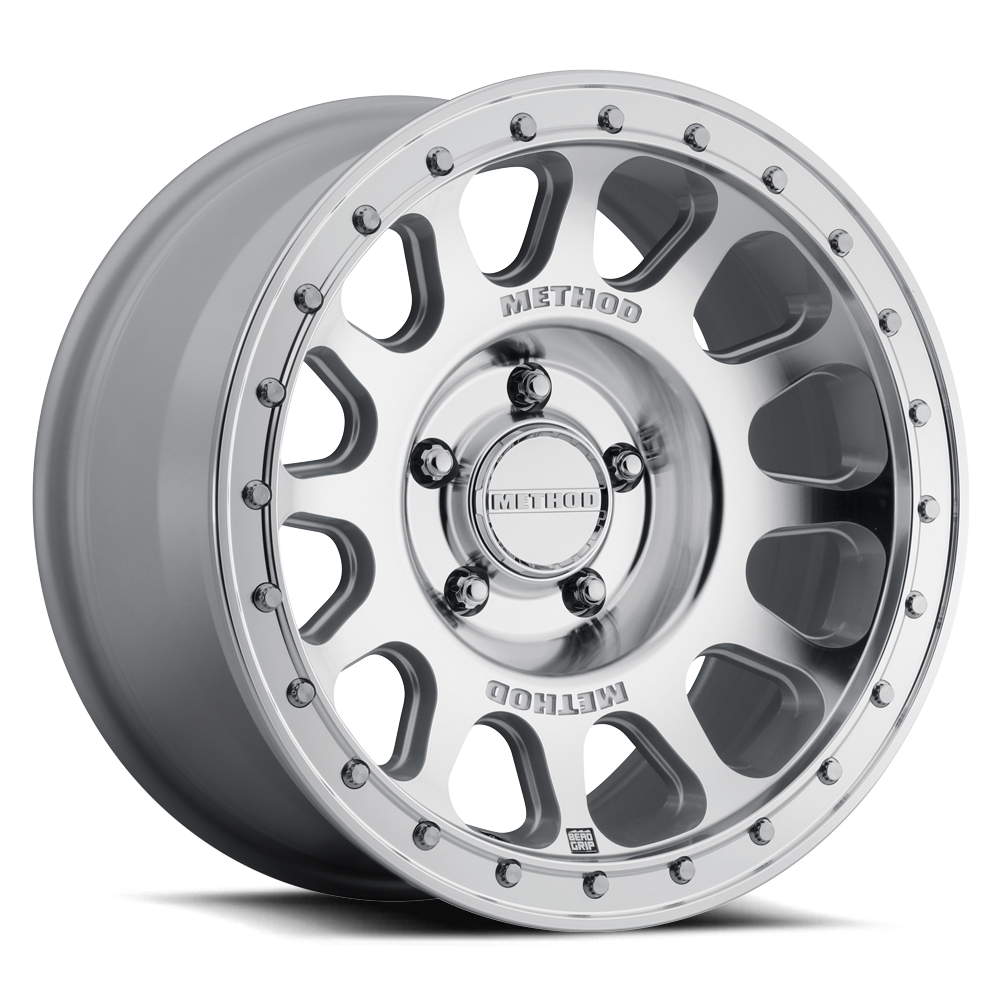 method-mr709-wheel-5lug-machined-clear-coat-17x8-5-1000 - NVMOS