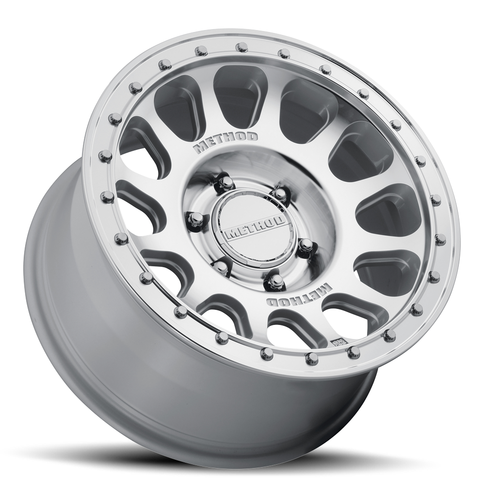 method-mr709-wheel-6lug-machined-clear-coat-17x8-5-lay-1000 - NVMOS