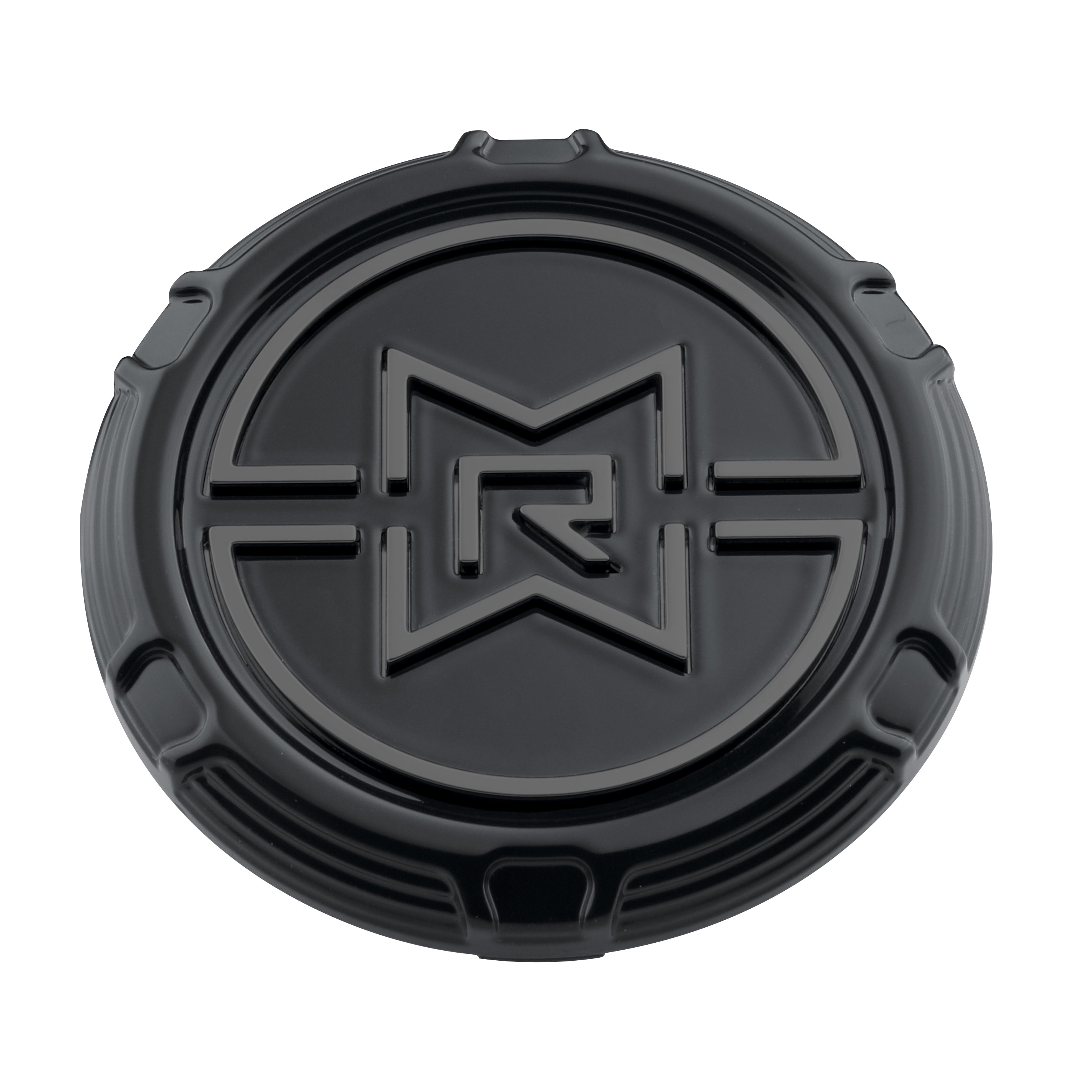 method-mr801-cap - NVMOS