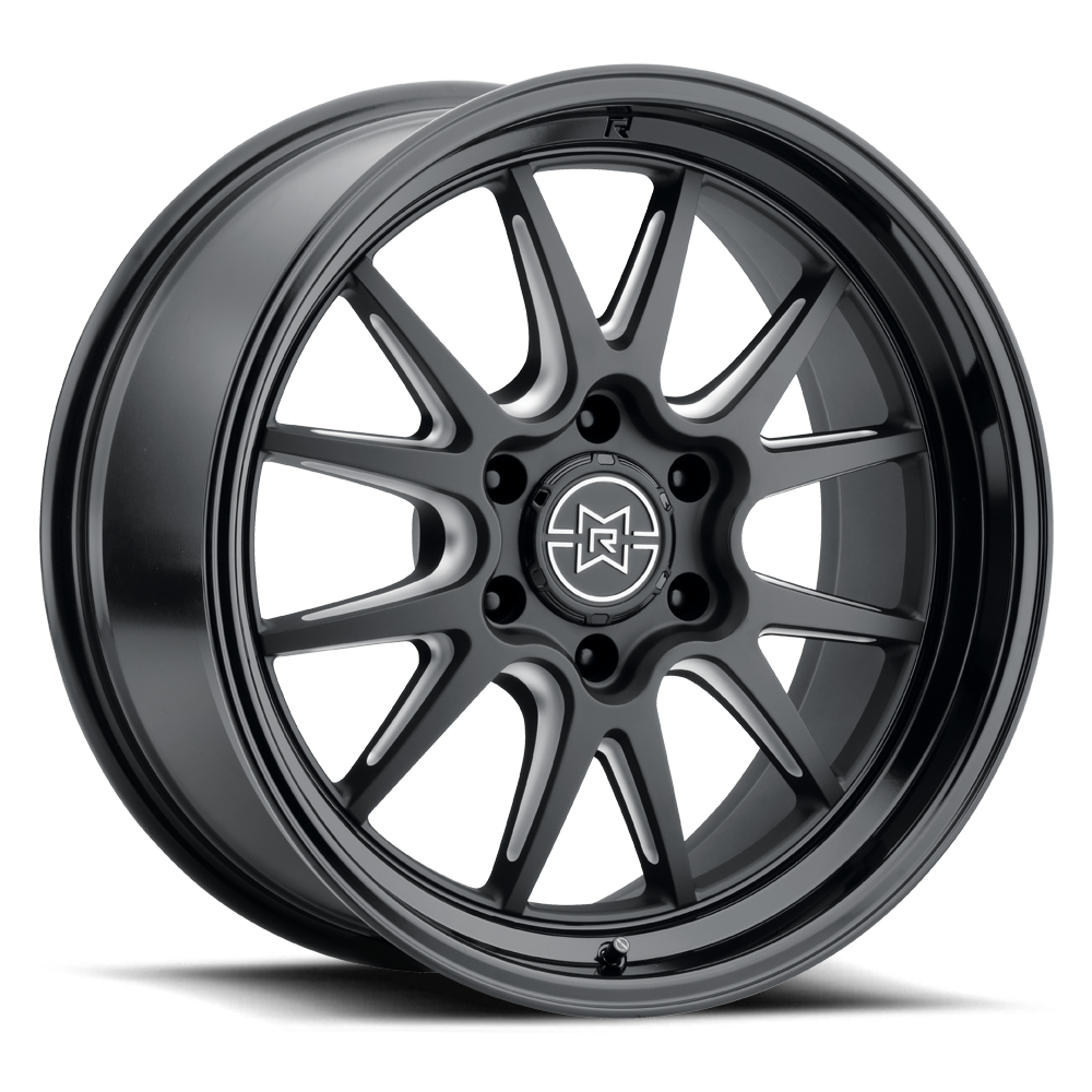 method-mr802-wheel-6lug-double-black-milled-20x9_a4dc2b50-1d64-4904-bee2-ffc8837e0651 - NVMOS