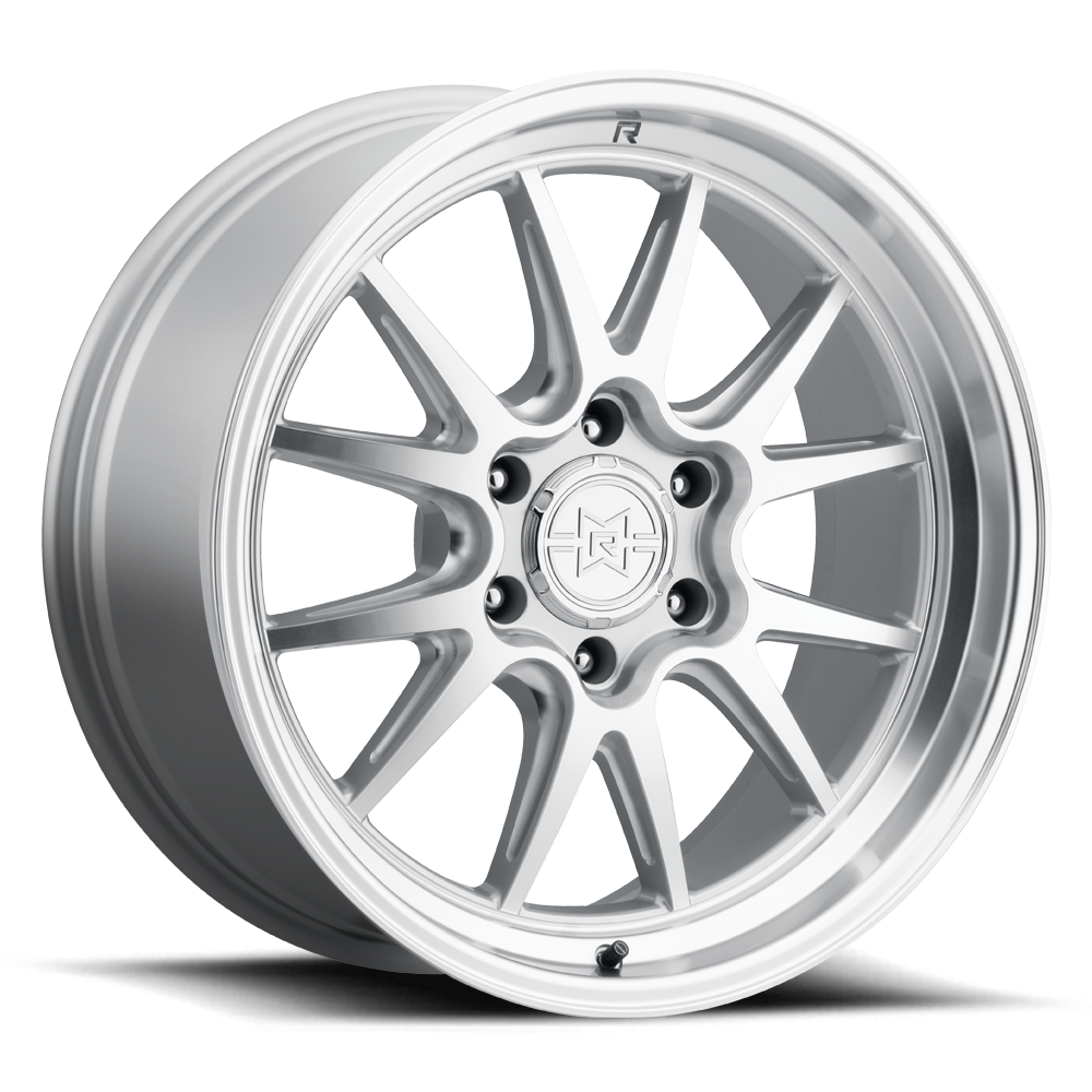 method-mr802-wheel-6lug-machined-20x9 - NVMOS