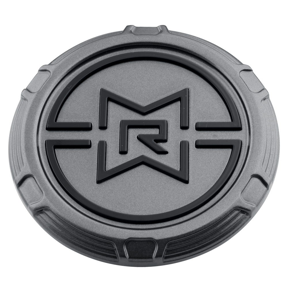 method-mr803-wheel-6lug-gloss-titanium-20x9-cap-1000 - NVMOS