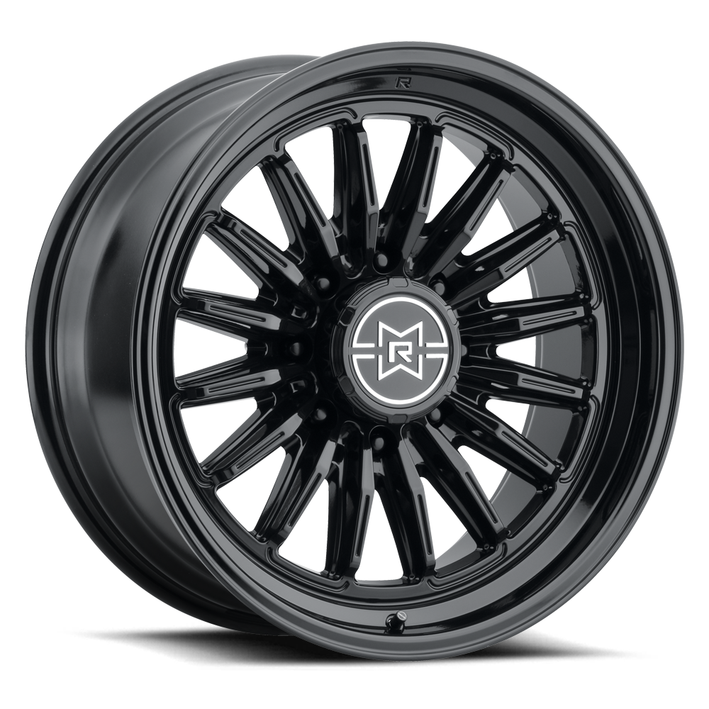 method-mr803-wheel-8lug-gloss-black-20x9 - NVMOS