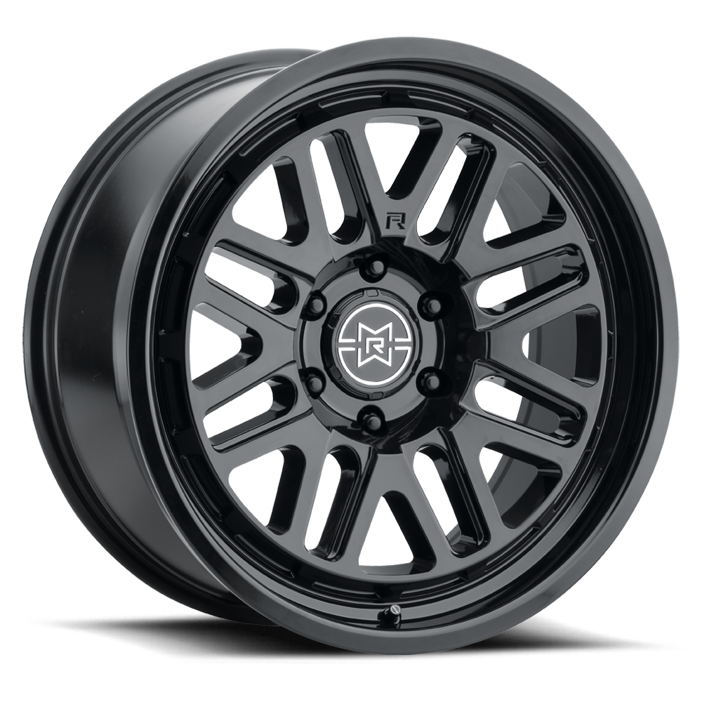 method-mr804-wheel-6lug-gloss-black-20x9 - NVMOS