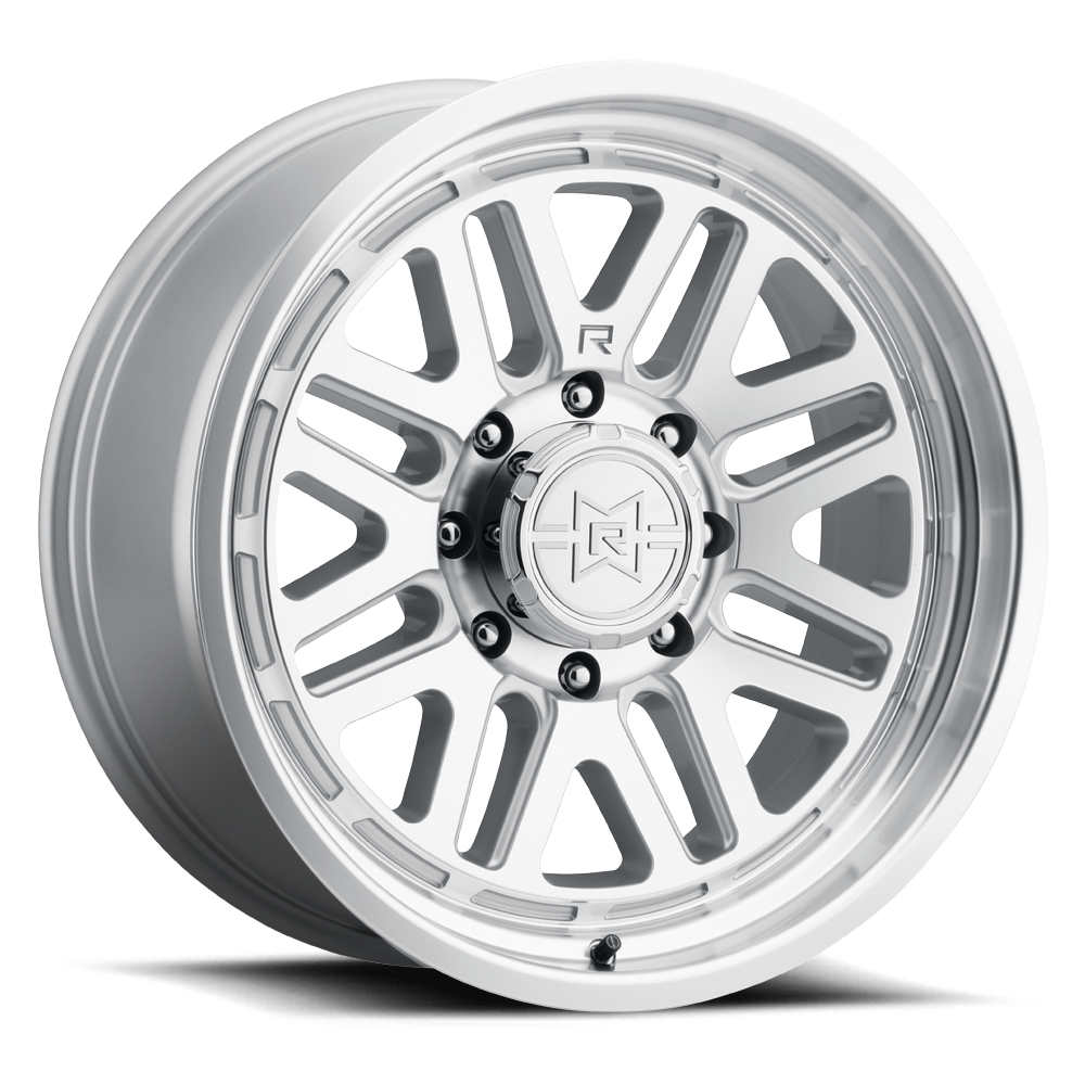 method-mr804-wheel-8lug-machined-clear-coat-20x9 - NVMOS