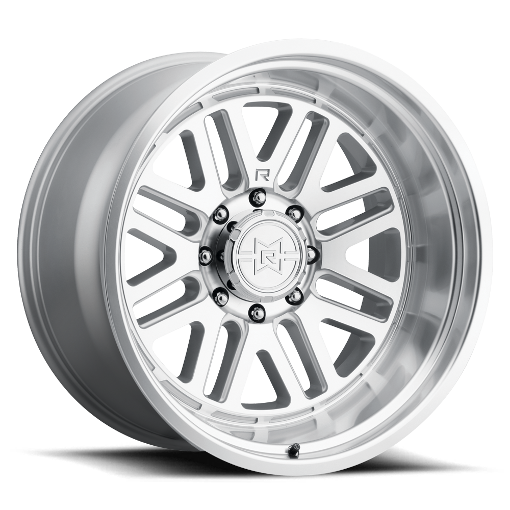 method-mr804-wheel-8lug-machined-clear-coat-22x12 - NVMOS