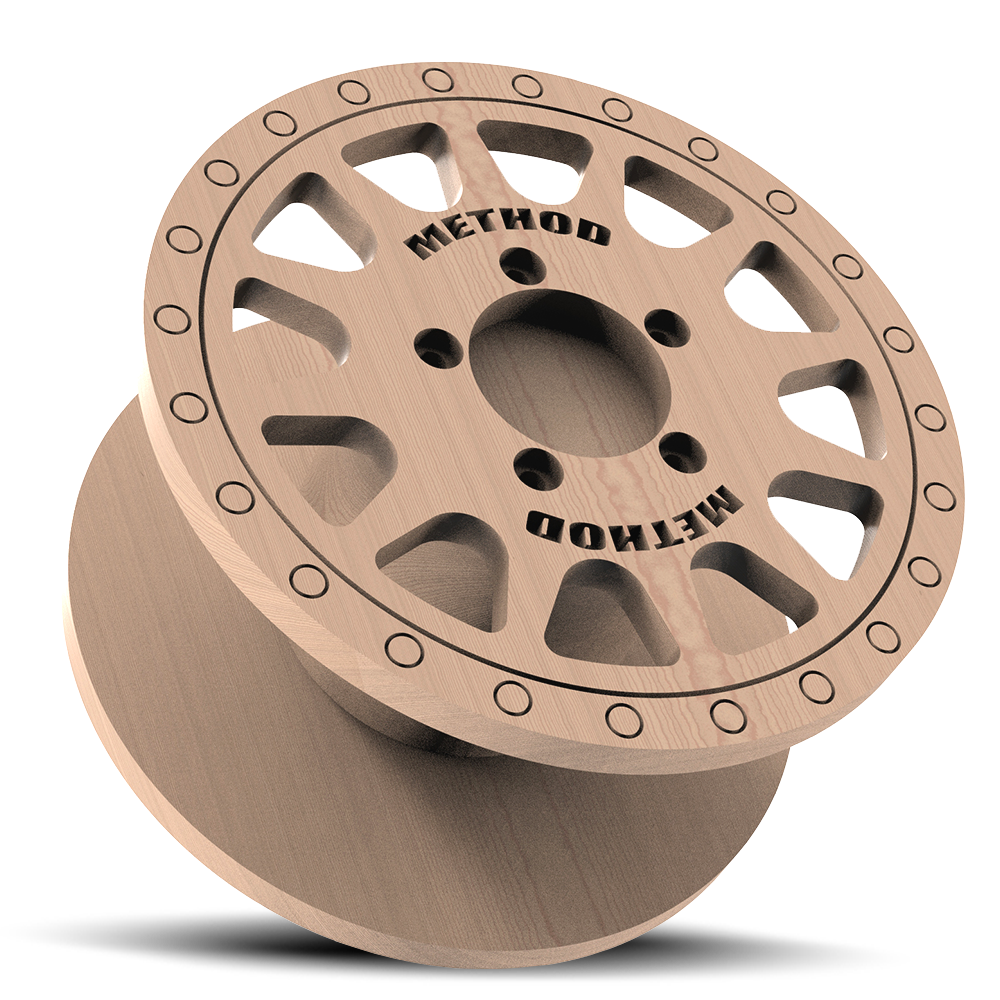 method-mrDIY-wheel-6lug-wood-17x8-5-Lay-1000 - NVMOS