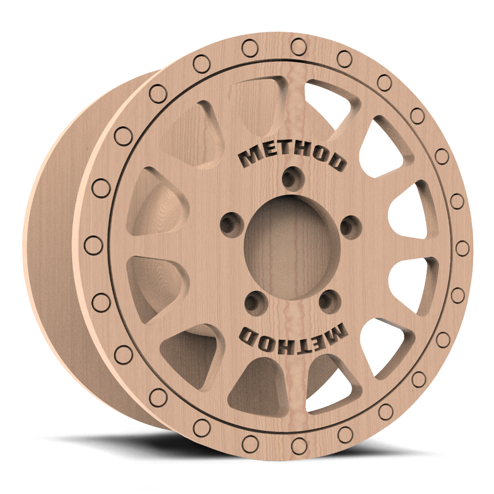 method-mrDIY-wheel-6lug-wood-17x8-5-angle-1000 - NVMOS