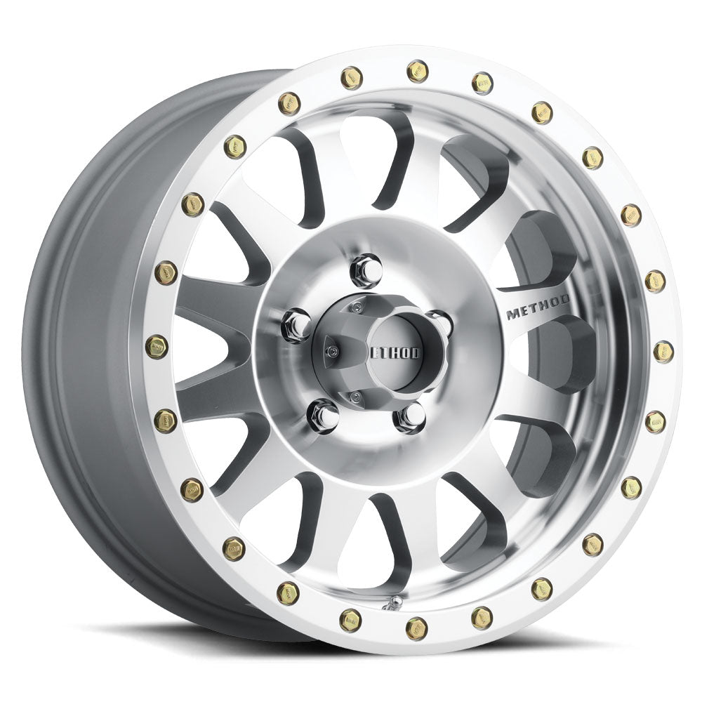 method_mr304_wheel_5lug_machined_clear_coat_finish-17x85-1000 - NVMOS