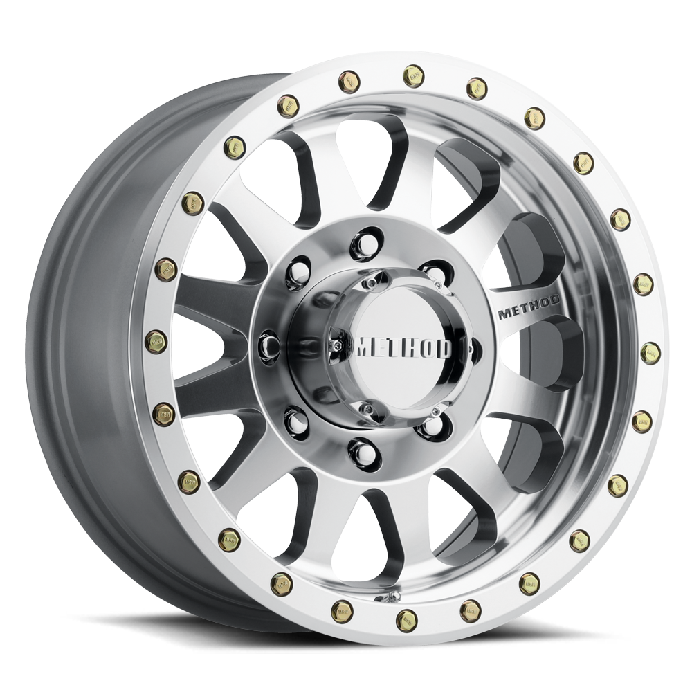 method_mr304_wheel_8lug_machined_clear_coat_finish-17x85-1000 - NVMOS