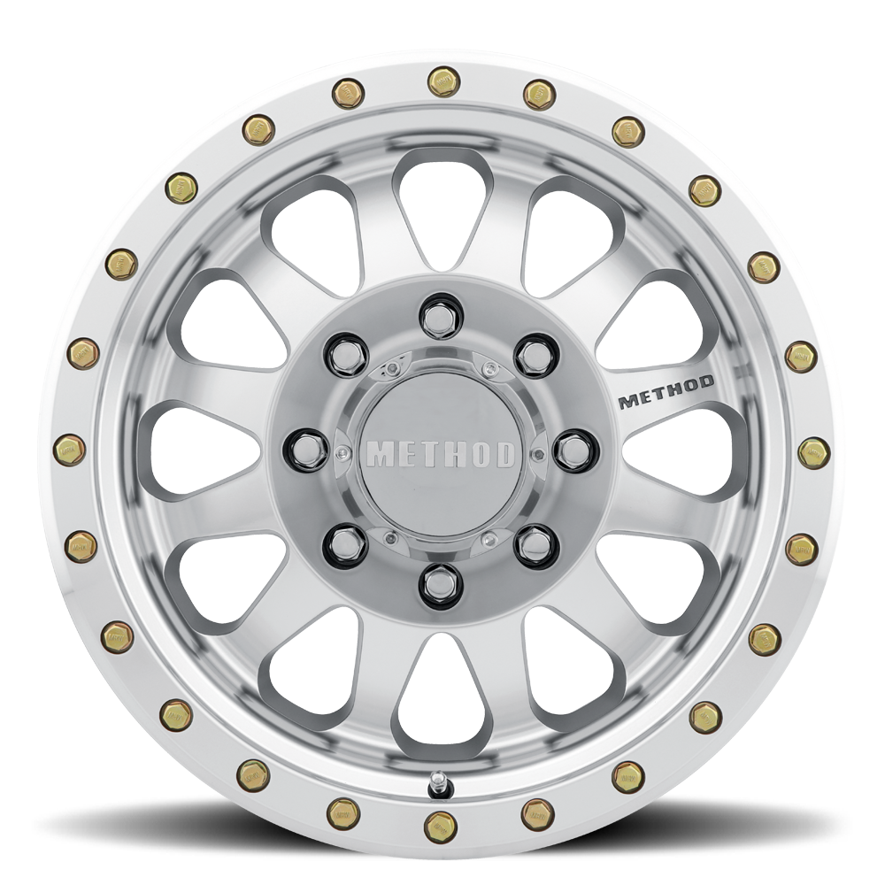 method_mr304_wheel_8lug_machined_clear_coat_finish-17x85-face-1000_1232e97f-aca2-4150-bbaa-65738cadea52 - NVMOS